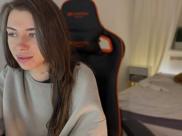 Capturas de tela de transmissão Bast3t
