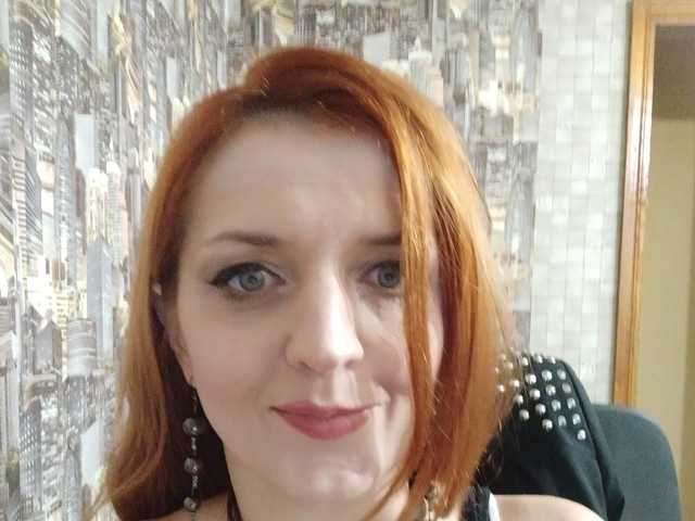 Foto do perfil bastadasta