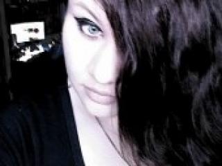 Chat de vídeo erótico basteta