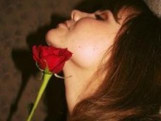 Chat de vídeo erótico bastetka