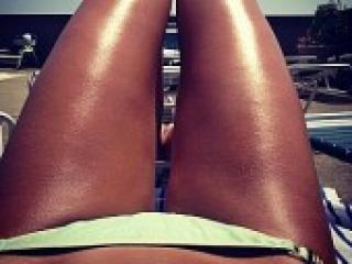 Chat de vídeo erótico baterflyay