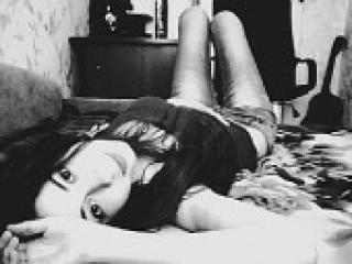 Chat de vídeo erótico batoriii