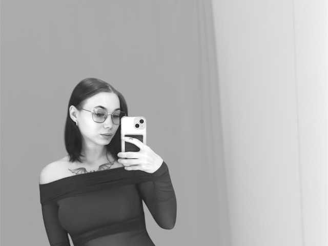 Foto do perfil BattyHils