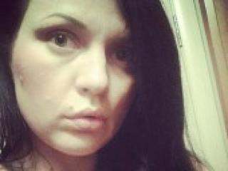 Chat de vídeo erótico baunti555