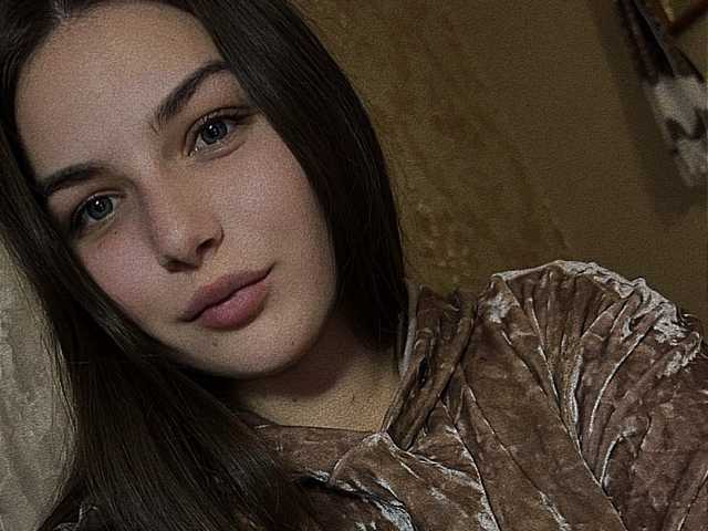 Foto do perfil bb18jessya
