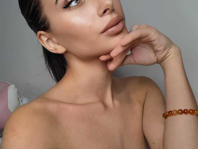 Foto do perfil Bbabydoll