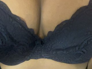 Chat de vídeo erótico Bbadies