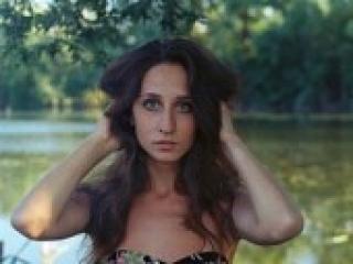 Chat de vídeo erótico bbadteacher