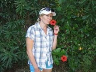 Chat de vídeo erótico bbdiamond