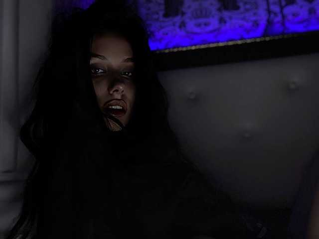 Foto do perfil KriptoQueen