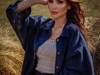 Chat de vídeo erótico BbgirlAnna