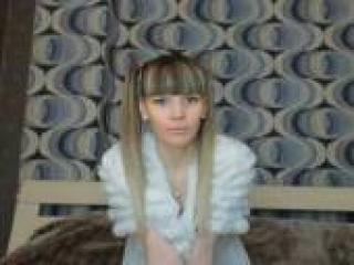 Chat de vídeo erótico bblilu