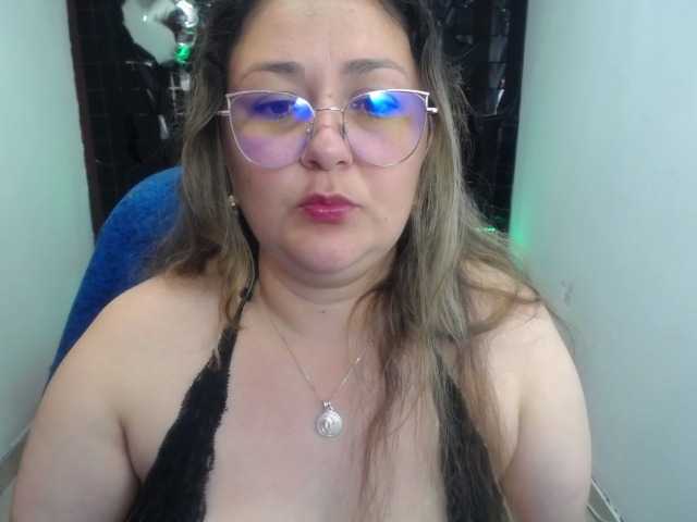 Capturas de tela de transmissão bbwana