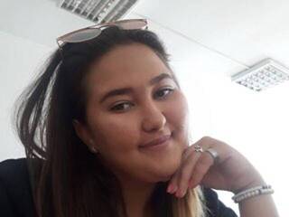 Chat de vídeo erótico bbwconny