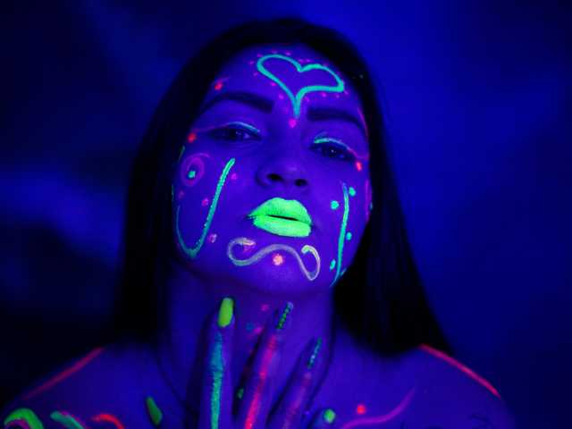 Foto do perfil Bbwhada