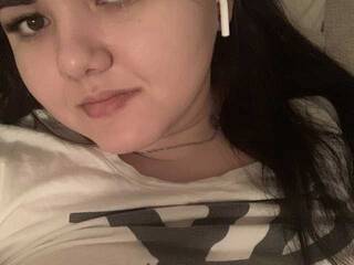 Chat de vídeo erótico BBWhimQueen