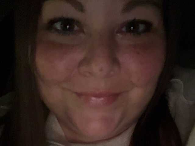 Foto do perfil bbwKasey