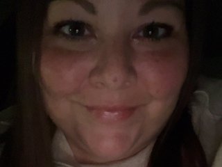Chat de vídeo erótico bbwKasey
