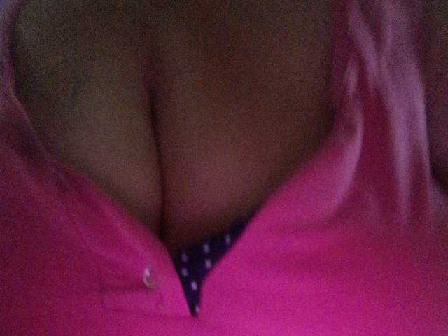 Capturas de tela de transmissão BBWsexiri77