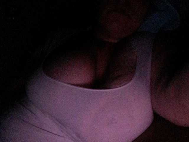 Capturas de tela de transmissão BBWsexiri77