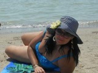 Chat de vídeo erótico bbwsweet36