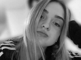 Chat de vídeo erótico bbyblaf