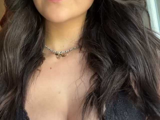 Foto do perfil bbygirlabbsss