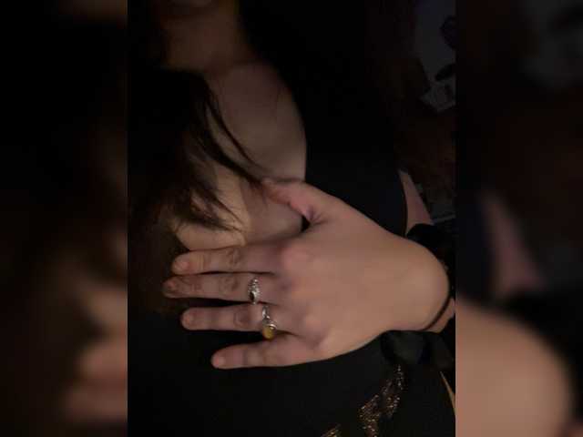 Capturas de tela de transmissão bbygirlabbsss