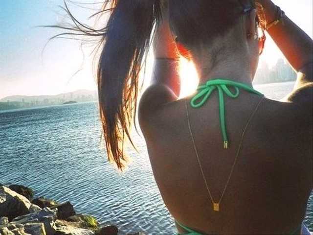 Foto do perfil BCgoldddd