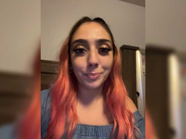 Capturas de tela de transmissão RealityDreams