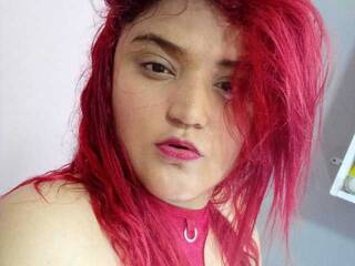 Chat de vídeo erótico bdsmstrong