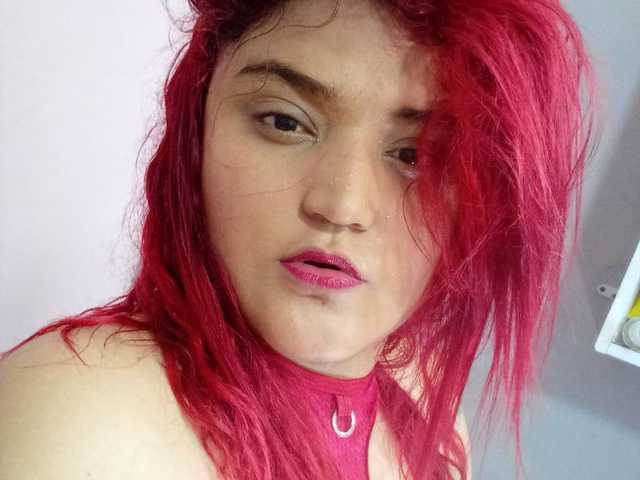 Foto do perfil bdsmstrong