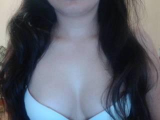 Foto do perfil bea2017