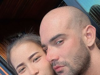 Chat de vídeo erótico beastnbeauty