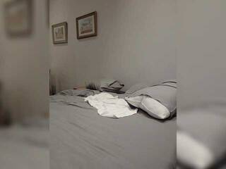 Chat de vídeo erótico beastnbeauty