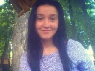 Chat de vídeo erótico beatanna