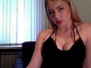 Chat de vídeo erótico beatrice007