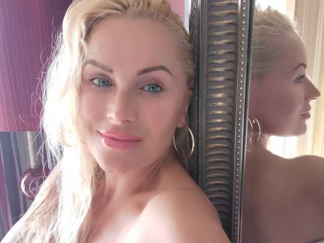 Foto do perfil Beatrice2020