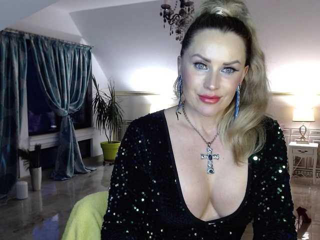 Capturas de tela de transmissão Beatrice2020