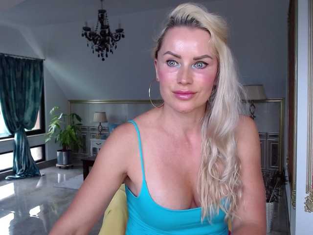 Capturas de tela de transmissão Beatrice2020