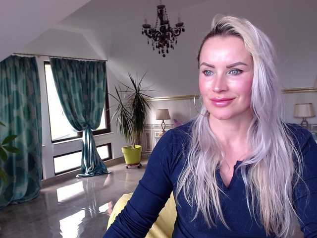 Capturas de tela de transmissão Beatrice2020