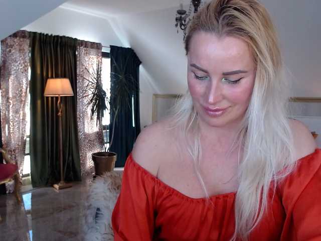Capturas de tela de transmissão Beatrice2020