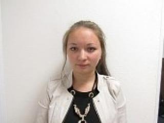 Chat de vídeo erótico beatriceeee