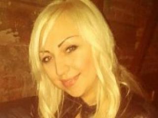 Chat de vídeo erótico beatricess