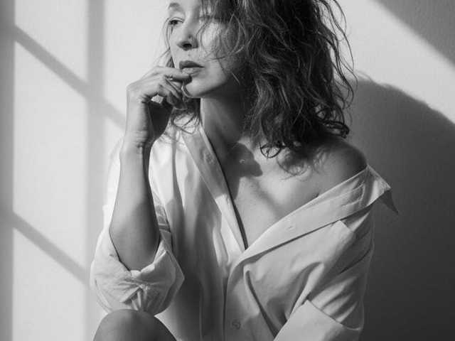 Foto do perfil beatricez