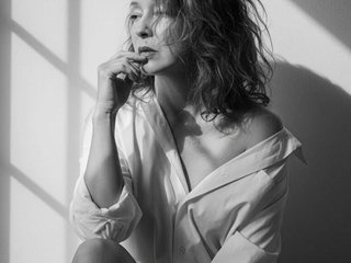 Chat de vídeo erótico beatricez