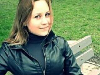 Chat de vídeo erótico beatrichee