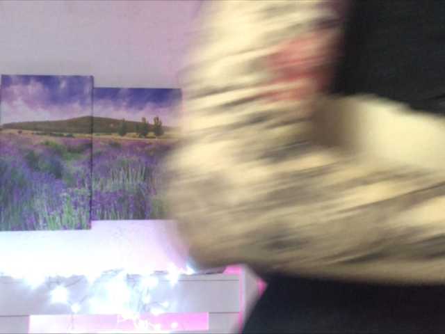 Capturas de tela de transmissão Beatrisa