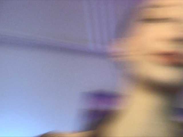 Capturas de tela de transmissão Beatrisa