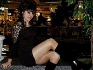 Chat de vídeo erótico beatrissia